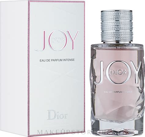 dior joy perfume best price.